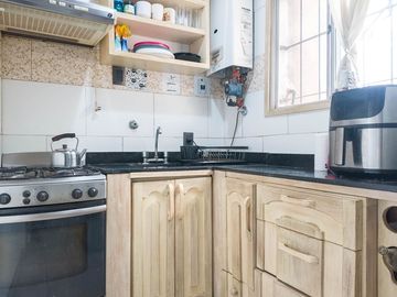 Venta  PH 3 amb Avellaneda Centro