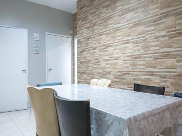 Venta  PH 3 amb Avellaneda Centro