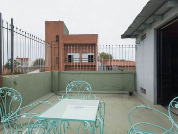 Venta  PH 3 amb Avellaneda Centro
