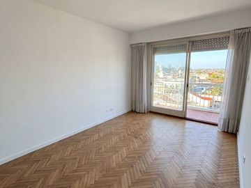 DEPTO 3 AMB CON BALCON EN VENTA EN DON BOSCO
