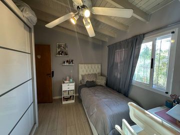 VENTA DE PH 3 AMBIENTES SARANDI APTO CREDITO