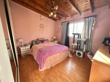 VENTA DE PH 3 AMBIENTES SARANDI APTO CREDITO