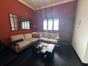 VENTA DE PH 3 AMBIENTES SARANDI APTO CREDITO