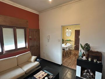 VENTA DE PH 3 AMBIENTES SARANDI APTO CREDITO