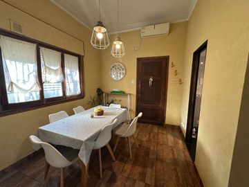 VENTA DE PH 3 AMBIENTES SARANDI APTO CREDITO
