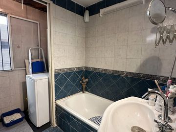 VENTA DE PH 3 AMBIENTES SARANDI APTO CREDITO
