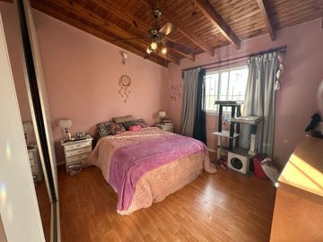 VENTA DE PH 3 AMBIENTES SARANDI APTO CREDITO