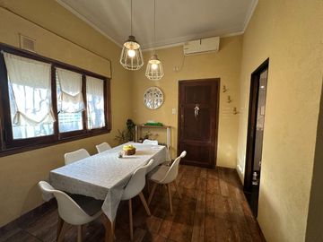 VENTA DE PH 3 AMBIENTES SARANDI APTO CREDITO