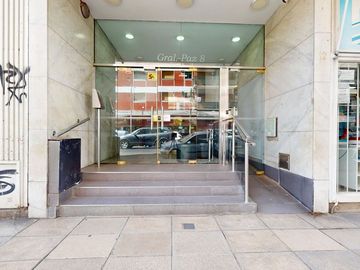 VENTA DPTO 4 AMB CON DEPENDENCIA EN AVELLANEDA