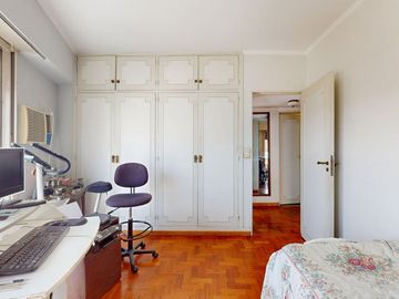 VENTA DPTO 4 AMB CON DEPENDENCIA EN AVELLANEDA