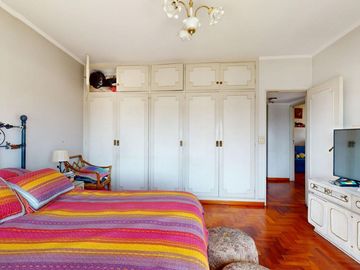 VENTA DPTO 4 AMB CON DEPENDENCIA EN AVELLANEDA