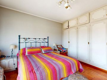 VENTA DPTO 4 AMB CON DEPENDENCIA EN AVELLANEDA