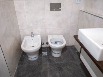 VENTA DPTO 2 AMBIENTES EN AVELLANEDA CENTRO