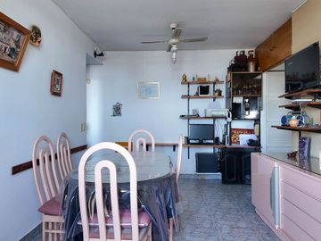 DEPARTAMENTO 2 AMBIENTES EN VENTA EN AVELLANEDA