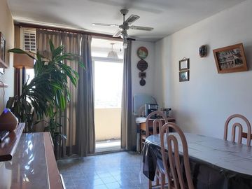 DEPARTAMENTO 2 AMBIENTES EN VENTA EN AVELLANEDA