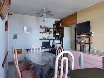 DEPARTAMENTO 2 AMBIENTES EN VENTA EN AVELLANEDA