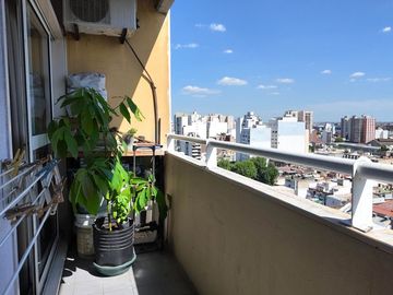 DEPARTAMENTO 2 AMBIENTES EN VENTA EN AVELLANEDA