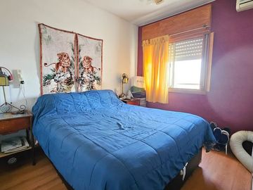 DEPARTAMENTO 2 AMBIENTES EN VENTA EN AVELLANEDA