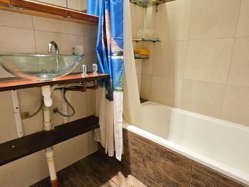 DEPARTAMENTO 2 AMBIENTES EN VENTA EN AVELLANEDA