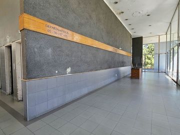 DEPARTAMENTO 2 AMBIENTES EN VENTA EN AVELLANEDA