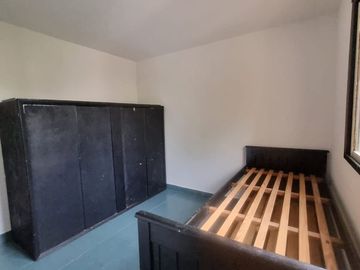 venta departamento 3 ambientes en Dock Sud