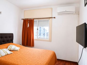 VENTA DEPARTAMENTO 2 AMBIENTES TORRES PUEYRREDON