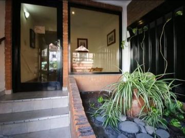 Dpto 2 amb en venta en V. Pueyrredón con cochera