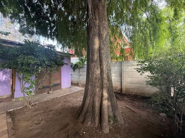 VENTA CASA
