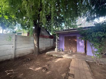 VENTA CASA