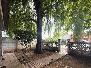 VENTA CASA