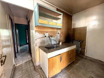 VENTA CASA