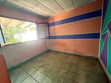 VENTA CASA
