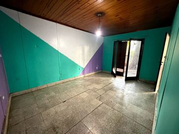 VENTA CASA