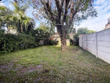 VENTA CASA