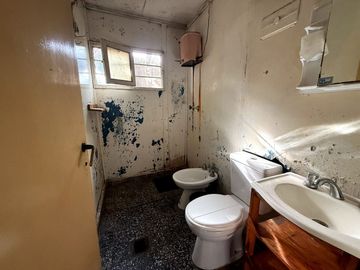 VENTA CASA