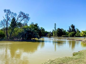 VENTA DEPARTAMENTO  BARRIO CERRADO FARM CLUB