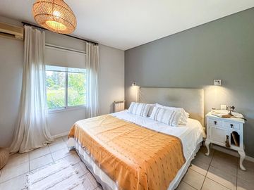 VENTA DEPARTAMENTO  BARRIO CERRADO FARM CLUB