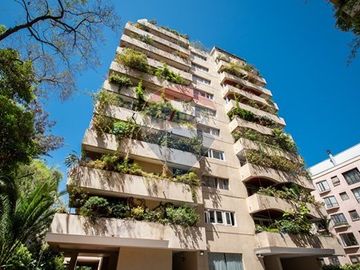 ACOGEDOR DEPARTAMENTO EN VENTA