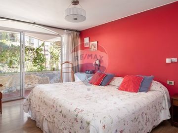 ACOGEDOR DEPARTAMENTO EN VENTA