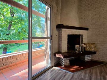 Venta Casa Quinta 5 ambientes 938m Ing. Maschwitz
