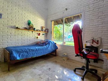 Venta Casa Quinta 5 ambientes 938m Ing. Maschwitz