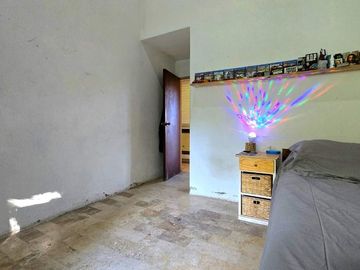 Venta Casa Quinta 5 ambientes 938m Ing. Maschwitz