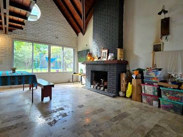 Venta Casa Quinta 5 ambientes 938m Ing. Maschwitz