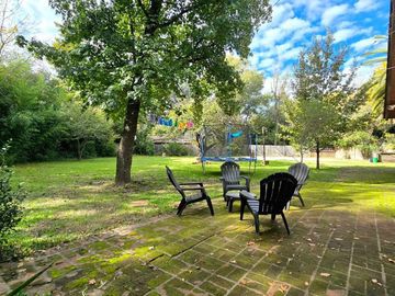 Venta Casa Quinta 5 ambientes 938m Ing. Maschwitz