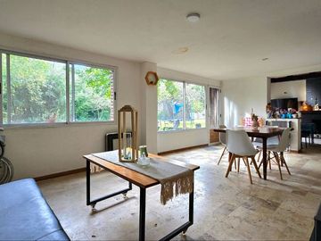 Venta Casa Quinta 5 ambientes 938m Ing. Maschwitz