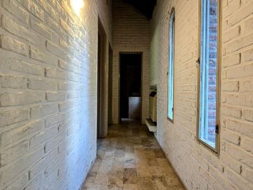 Venta Casa Quinta 5 ambientes 938m Ing. Maschwitz