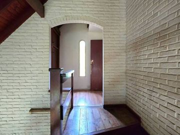 Venta Casa Quinta 5 ambientes 938m Ing. Maschwitz
