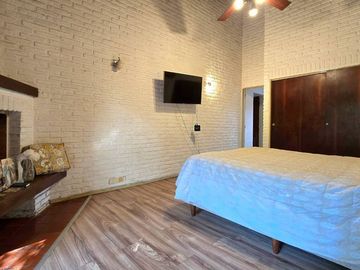 Venta Casa Quinta 5 ambientes 938m Ing. Maschwitz