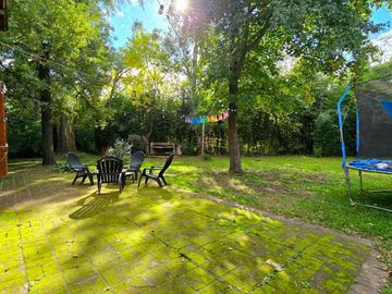 Venta Casa Quinta 5 ambientes 938m Ing. Maschwitz