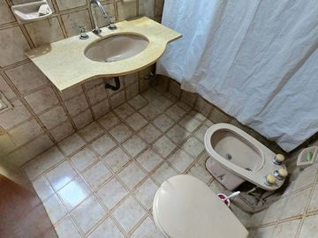 Venta Casa Quinta 5 ambientes 938m Ing. Maschwitz